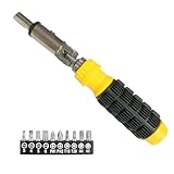 Geheimer Speicher - Geheimversteck Aufbewahrungsbox, Versteckte Aufbewahrung Für Wertsachen,Unsichtbar Tragbar Schraubendreher Design Für Zuhause Rucksack Koffer Handgepäck Tasche