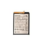 Akku kompatibel mit Samsung HQ-S71 Akku 5000mAh für Samsung Galaxy M11, SM-M115F, Batterie Accu, Battery