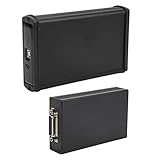 Acouto Für V5.017 Online -Version Manager Tuning Kit Diagnose Tool Ersatz Für J1850 -Protokolle Für Kess V5.017 Tuning Kit for Kess Manager Kitfor ECU