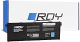 RDY Laptop Akku AC14B13J AC14B18J AC14B13K AC14B18K Notebook Batterie für Acer Aspire E 11 ES1-111M ES1-131 ES1-111M-C9LS 13 ES1-331 ES 15 ES1-533-C242 ES1-531-C5UL (Kapazität: 2700 mAh 11.4V)