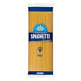Spaghetti, 2er-Pack