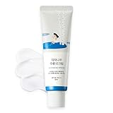 ROUND LAB Birch Juice Moisturizing Sunscreen SPF50 PA++++ (50 ml)