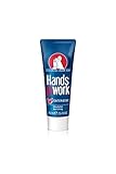 Hands@Work - Intensive Formula - Handcreme, Regeneriert extrem trockene Haut (75 ml)
