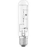 OSRAM Lamps Hochdruck Entladungslampe HID MH keramisch geschlossene Leuchten, 70 W, warmweiß, One Size