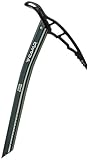 C.A.M.P. - Corsa Alpine - 55 cm