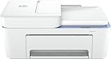 HP HP Multi Function Inkjet Deskjet 4222E All-in-One Ink Cartridges