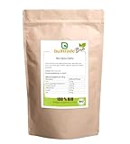 250 g | BIO Camu Camu | Superfood | Pulver | Buxtrade