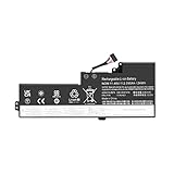 01AV420 01AV421 Laptop Akku für Lenovo ThinkPad T470 T480 A475 A485 TP25 Series Notebook 01AV419 01AV489 SB10K97576 SB10K97577 SB10K97578 11.4V 24Wh
