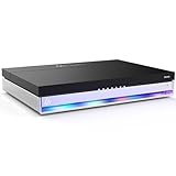LincStation N1 6-Bay NAS Server | Intel Celeron N5105 Quad-Core | 16GB RAM | 128GB eMMC | 2X SATA HDD + 4X M.2 NVMe SSD | 2.5GbE | 4K HDMI | 2 Jahre Garantie | Network Attached Storage (Diskless)