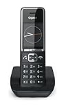 Gigaset Cordless Comfort 550