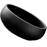 GKYQVE Dekorative Keramiktöpfe, Blumenschale, Behälter für Narzissen und grünen Rettich, moderne Innenräume, Innenbereich, Wasser, Gartenarbeit, Wasserpflanzenschale