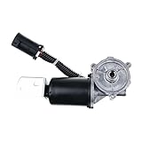 Ferleiss Auto-Schaltsteuerungs-Stellantrieb Transferkoffer Motor für - M-Klasse W163 ML 320 350 430 55AMG A1635400888 600-810