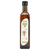 Hörhans Distelöl 250ml - DailyDeal