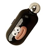 Fusselrolle für Tierhaare, Tierhaarentferner Bürste, Fusselreiniger für Möbel, Tragbarer Haustier Fusselentferner, Waschbarer Fusselrolle, Wiederverwendbarer Fusselentferner, Tierhaare Fusselreiniger