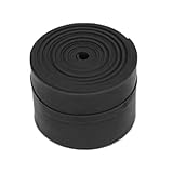 DAYnagh Klimmzugband für Krafttraining, Training, Flossing, Muskel-Kompressionsband, Fitness, Stretch, Workout-Band