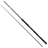 PENN Squadron III Inner Boat Spinning Rod Bootsrute Spinnrute Salzwasserrute Meeresrute (2,10m - 20-30lb)