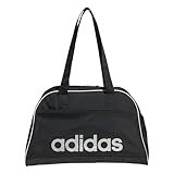 adidas Essentials Bowling Bag Sporttasche Tasche