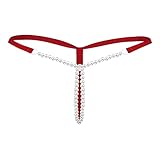 Sunfashion Durchsichtige Unterwäsche Frauen Lingerie Body Lingerie Body Dessous Set Reizwäsche Mit Strapse Erotische Lingerie Für Frauen Slip Ouvert Damen Sexy Body Strümpfe Damen Sexy Dessous Damen