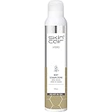 Skincair HYDRO Body Schaum-Creme mit Olivenöl - Körperpflege für alle Hauttypen – 200 ml