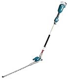 Makita DUN500WZ Akku-Heckenschneider 18V (ohne Akku, ohne Ladegerät)