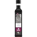 Ölmühle Solling - Crema del Borgo 250ml - Aceto Balsamico di Modena I.G.P