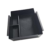 MotiveTech Ablagefach für Handy, Geldbörse Und Schlüssel in Der Armlehne