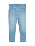 NEXT Jeggings (3 Monate bis 7 Jahre) Einzelpack Hellblau Denim 2 Jahre