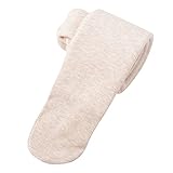 MNSWR Strumpfhose Gestreift Kinder,Babybekleidung Für Mädchen Kinder Thermo Leggings Mädchen Thermohose Für Kinder Leggings Schwarz Mädchen Strumpfhose Baby Strumpfhosen Damen Winter Hautfarben Leggin