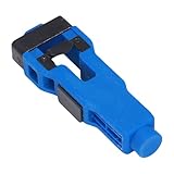 Fafeicy Türmundwerkzeug, Einfach zu Bedienen und Genaues Meißel, Tragbar und Robust für Weichholz und Hartholz