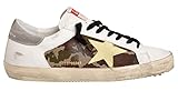 Flache atmungsaktive Damen-Sneakers zum Klettern, Camping und Freizeitkleidung Bequeme rutschfeste Turnschuhe, gelb, 35 EU