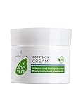 LR Aloe Vera Zarte Hautcreme