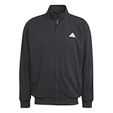 adidas Herren Tennis Walk on Jacke (1 Stück)