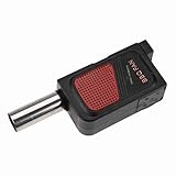 Grilllüfter Halten Sie Ihre BBQ Air Blower -Lüfter -Fan Form, Picknick Draußen