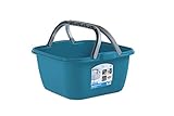 Camping Spülschüssel 13 Liter