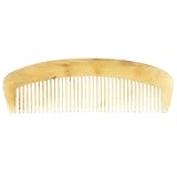 SAFIGLE 6stücke Roller Parfüm Flaschen Einsätze Leere Parfüm Rollerball Einsätze Praktische Auslaufsicherung für Ätherische Öle Sanftes und Gleichmäßiges Auftragen