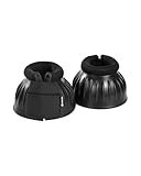 4Horses Hufglocke Classic Plus