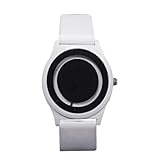 Generisch Herrengelenks Uhren - Mode Schlanke Quarzwache Männer | Sehr Robuste Uhr, Herren -Casual Clock -Uhren, Herren Uhr Modische Freizeituhr Field Watch Analog Quarzuhren Für Männer