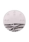 Icetools Leash Crown Stomp Pad