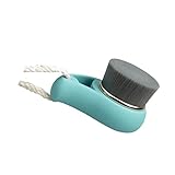 Healeved Gesichtsreinigung Make-up-entferner-tücher Gesichtsbürste Reinigung Wimpernzange Elektrischer Gesichtsreiniger Reinigungspad Für Make-up-pinsel Gesichtsband Hautpflege-tools Wischt