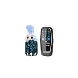 iWarmbase TENS/EMS/Massage Gerät Schmerztherapie, 3-in-1 Tensgeräte Reizstromgerät mit 27 Trainingsprogramme, Massage Training Through Tens Gerät, Elektrotherapie Gerät mit 8 Electrodes