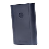 SOPOTUTU Faltbarer 35/135Mm Film mit Digital Tragbar Einfach zu Bedienen für Kompatibel mit Alten Filmnegativen