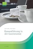 Kassenführung in der Gastronomie