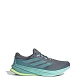 adidas Herren Supernova Rise 2 Laufschuhe, Onix, 11 US