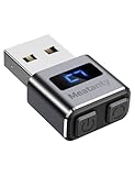 meatanty Winzige Maus aus Metall, USB-Mausbewegungsgerät, nicht erkennbar, automatischer Wiggler mit Bildschirm, 3 Modi, Mausbewegungsgerät, Mini-Shaker, Giggler, Toggler, Jonglierer, hält Computer,