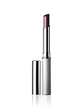 Clinique Schon Fast 06 Schwarzer Honig Lippenstift, 1.7 ml