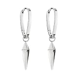 Creole mit Pendel Edelstahl