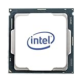 Intel Core i7-11700KF 11. Generation Desktop Prozessor (Basistakt: 3.6GHz Tuboboost: 4.9GHz,16 MB Cache, 8 Kerne, LGA1200) BX8070811700KF