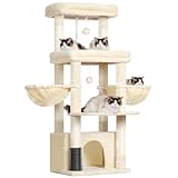 Hey-brother Kratzbaum, 0EMPJ070M