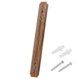 geschirrhalter, magnetleiste geschirr, magnetleiste geschirr, geschirrorganizer metall, starke magnetleiste, platzsparender organizer für töpfe, magnetischer wandregal, starker streifen