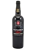Taylors Port Taylor´s Select, Reserve Ruby, Portwein Touriga (1 x 0.75l)